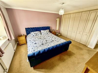 Picture 12